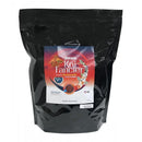 Zeigler Koi Fancier - Colour Enhancing Diet - Pisces Pet Emporium