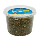 Simon's Kickin' Catnip - Pisces Pet Emporium