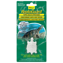 Tetra ReptoGuard Water Conditioner - Pisces Pet Emporium
