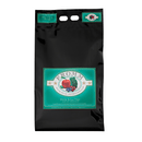 Fromm Four-Star Duck a la Veg for Cats - Pisces Pet Emporium