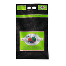 Fromm Four-Star Surf & Turf for Cats - Pisces Pet Emporium