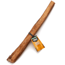 Hero Monster Bully Stick - Pisces Pet Emporium