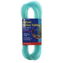 Penn Plax Aquarium Tubing Silicone - Pisces Pet Emporium