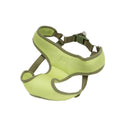 Coastal Comfort Soft Wrap Harness - Pisces Pet Emporium