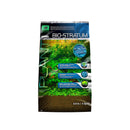 Fluval Bio-Stratum Powder - Pisces Pet Emporium