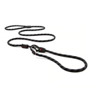 Ezydog Luca Leash - Available in Multiple Colours - Pisces Pet Emporium