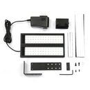 Innovative Marine ChaetoMax Refugium LED Light - Pisces Pet Emporium