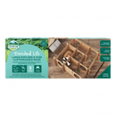 Oxbow Enriched Life - Explore & Hide Customizable Maze - Pisces Pet Emporium