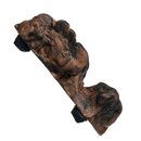 Pet-Tekk MagNaturals Mushroom Ledges - Pisces Pet Emporium