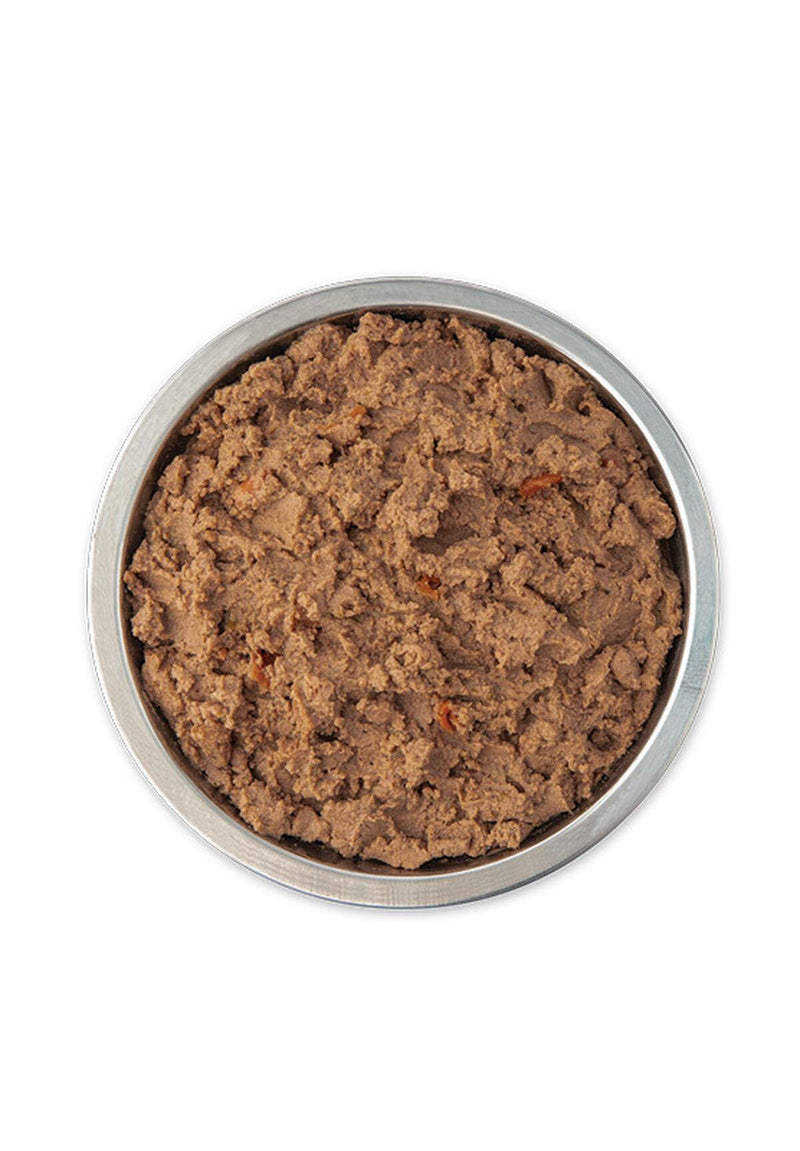 Orijen Puppy Poultry & Fish Pâté Recipe 12.8oz - Pisces Pet Emporium