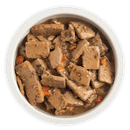 Acana Premium Chunks Pork in Bone Broth 363g - Pisces Pet Emporium