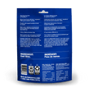 Purebites Cod Skin Jerky - Pisces Pet Emporium