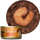 Tiki Cat Manana Grill Ahi Tuna & Prawns - 6oz - Pisces Pet Emporium