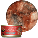 Tiki Cat Bora Bora Grill Sardine & Lobster - 6oz - Pisces Pet Emporium
