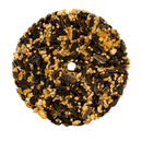 Muskoka Mill Wheel - Muskoka Mix 175g - Pisces Pet Emporium