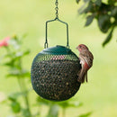 Perky Pet Bird Feeder - Seed Ball - Pisces Pet Emporium