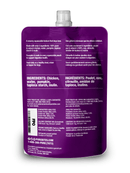 Purebites Squeezables for Dogs - Gut & Digestion 2.5oz - Pisces Pet Emporium