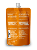 Purebites Squeezables for Dogs - Skin & Coat 2.5oz - Pisces Pet Emporium