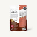 Honest Kitchen Surf & Turf Meaty Littles - Beef & Salmon 113g - Pisces Pet Emporium