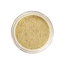 North Hound Life - Veggie Boost Superfood 105g - Pisces Pet Emporium