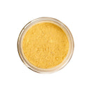 North Hound Life - Pumpkin Plus Plus Superfood 105g - Pisces Pet Emporium