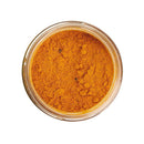 North Hound Life - Golden Turmeric Superfood 125g - Pisces Pet Emporium