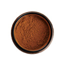 North Hound Life - Turkey Tail Mushroom Superfood 40g - Pisces Pet Emporium