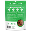 Open Farm Dehydrated Turkey Treats 4.5oz - Pisces Pet Emporium