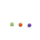 Budz Pom Pom Ball - Each - Pisces Pet Emporium