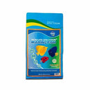New Life Spectrum Marine Fish Formula Sinking Pellets - Pisces Pet Emporium