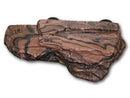 Pet-Tekk MagNaturals Rock Ledges - Pisces Pet Emporium