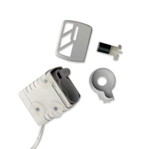 Pioneer Pet Replacement USB Pump 5V - Pisces Pet Emporium