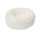 Catit Fluffy Bed - Pisces Pet Emporium