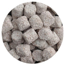 Fluval Bio-FX - Pisces Pet Emporium