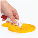 Catit Creamy Feeding Mat - Pisces Pet Emporium