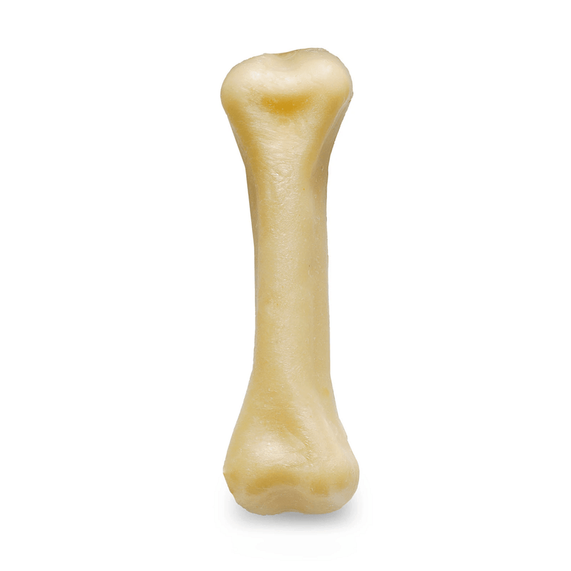 Plutos Cheese & Peanut Butter Chew - Pisces Pet Emporium