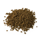 Vitalis Coral Pellets Food | Pisces