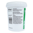 Vitalis Plec Fish Food | Pisces