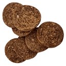 Rollover Crunchy Biscuits - Chicken 300g - Pisces Pet Emporium