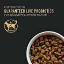 Purina ProPlan Live Clear Chicken & Rice Recipe for Cats 3.18kg