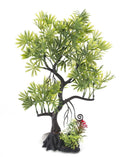 Aqua-Fit Japanese Maple Bonsai - Pisces Pet Emporium