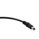 Fluval Replacement LED Transformer Part | Pisces