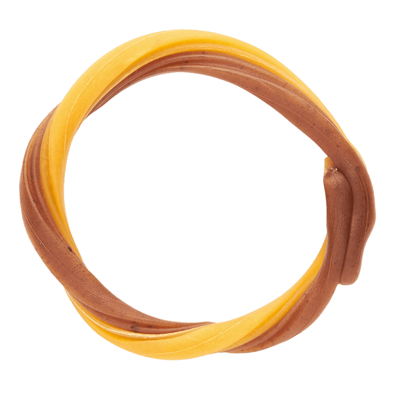 Nbone sales teething ring