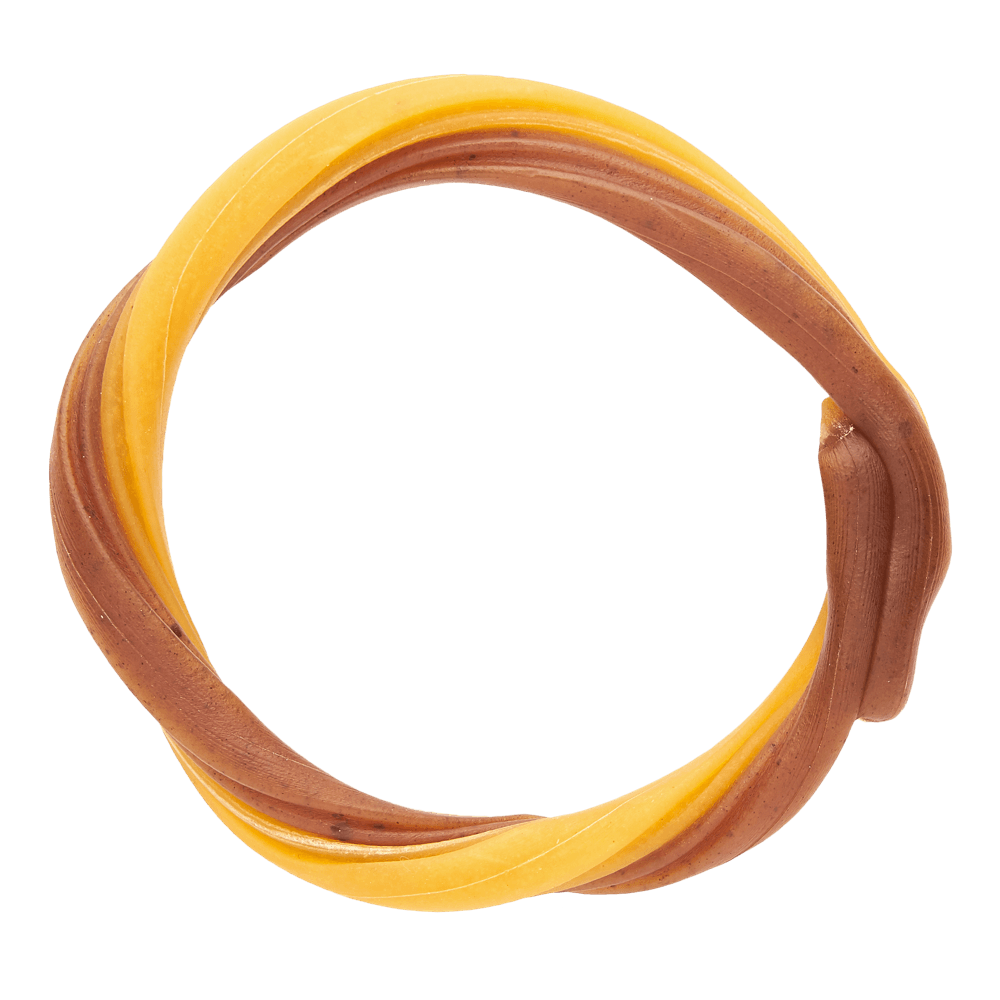 N bone puppy clearance teething ring reviews