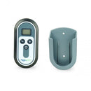 Aquascape Universal Remote - Pisces Pet Emporium