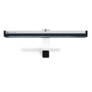 Arcadia PureSun-Midi Kit 14W 22" 2.4%