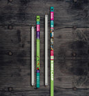 Arcadia PureSun-Mini 8W 12" 2.4%