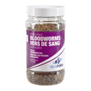 Seapora Freeze-Dried Bloodworms - Pisces Pet Emporium