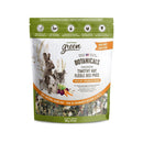 Living World Green Botanicals Premium Timothy Hay - Pisces Pet Emporium