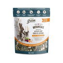 Living World Green Botanicals Premium Alfalfa Hay - Pisces Pet Emporium